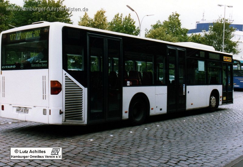 08) 31-24,Jasper,LA.jpg